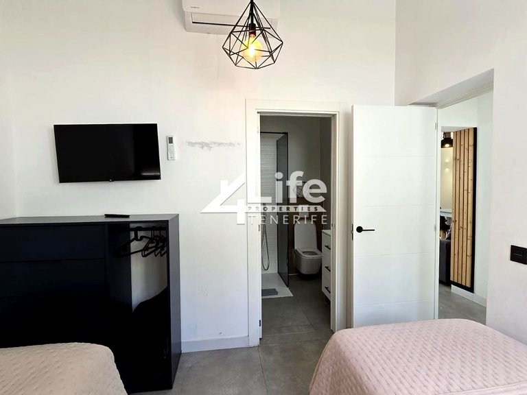 Apartment for Sale in San Eugenio Alto, Adeje 9