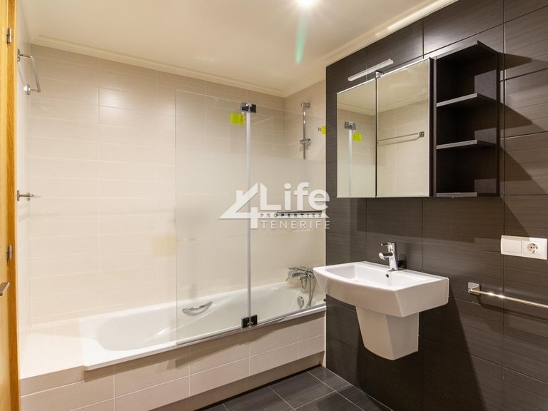 Apartment for Sale in La Tejita, Granadilla De Abona 17