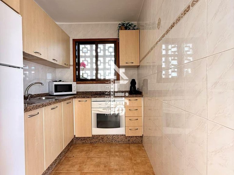 Apartment for Sale in Costa Adeje, Tenerife 14