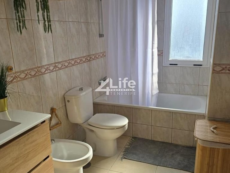 Apartment for Sale in Los Abrigos, Tenerife 20