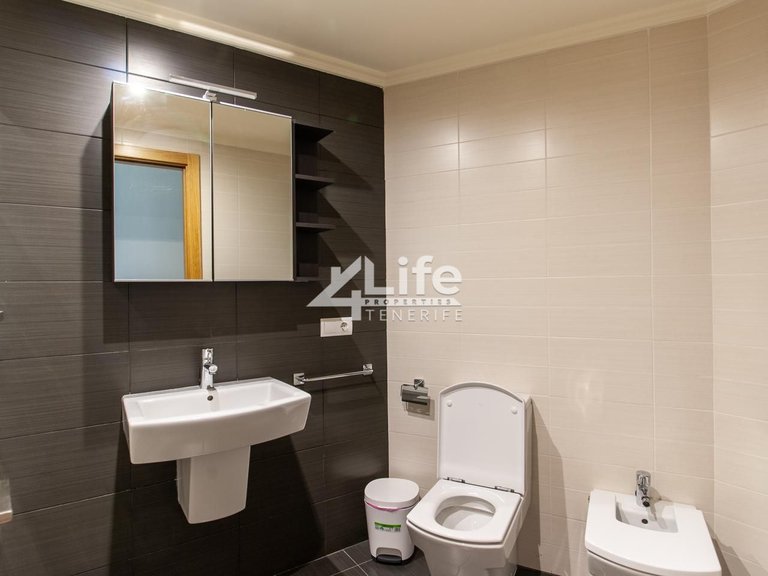 Apartment for Sale in La Tejita, Granadilla De Abona 16