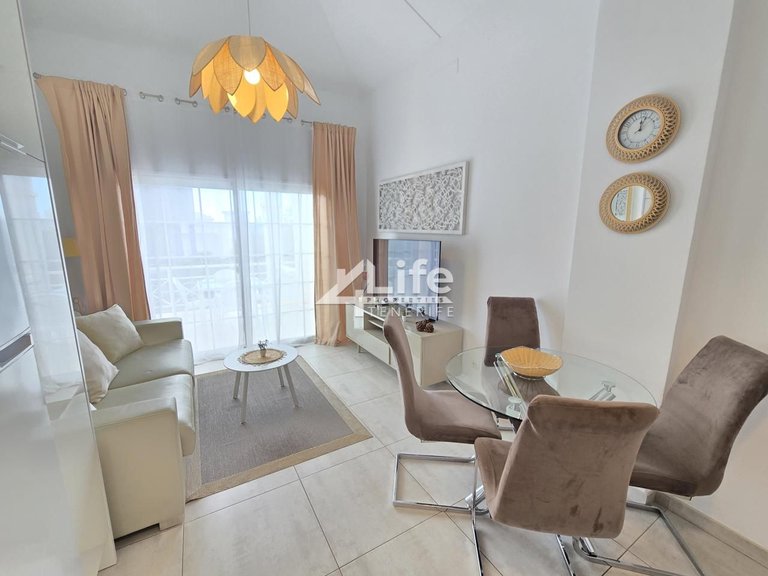 Apartment for Sale in Playa De FaÑabe, Tenerife 3