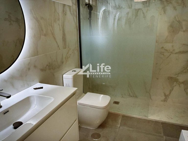 Apartment for Sale in Costa Adeje, Tenerife 11