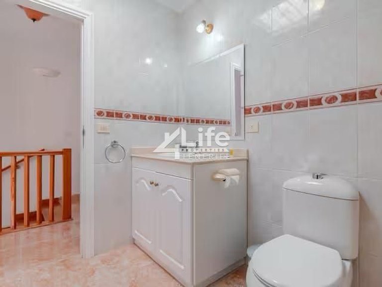 Apartment for Rent in Costa Adeje, Tenerife 11