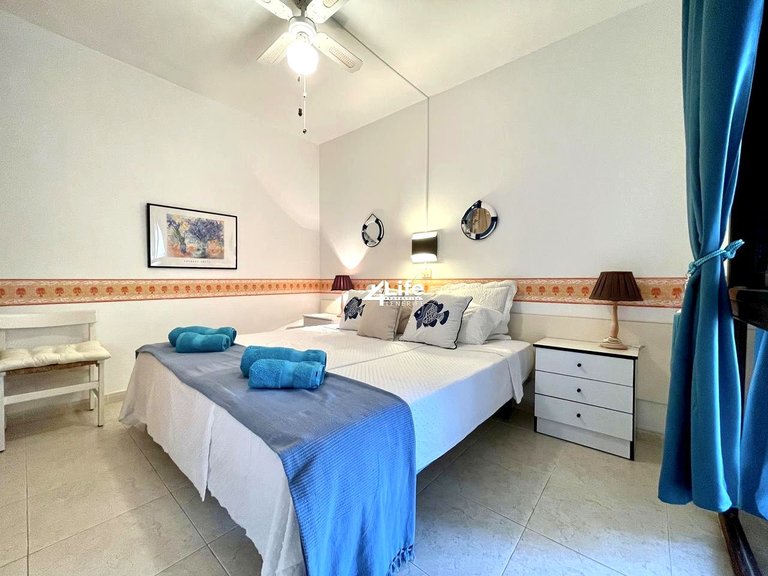 Apartment for Sale in Costa Del Silencio, Tenerife 6