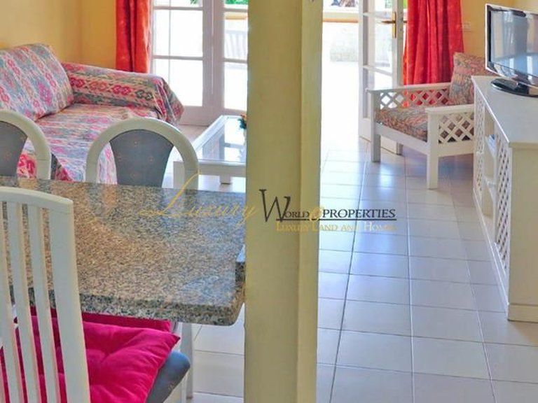 Apartment for Sale in Costa Adeje, Tenerife, España 9