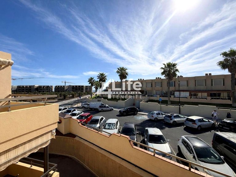 Villa for Sale in Granadilla De Abona, Tenerife 29