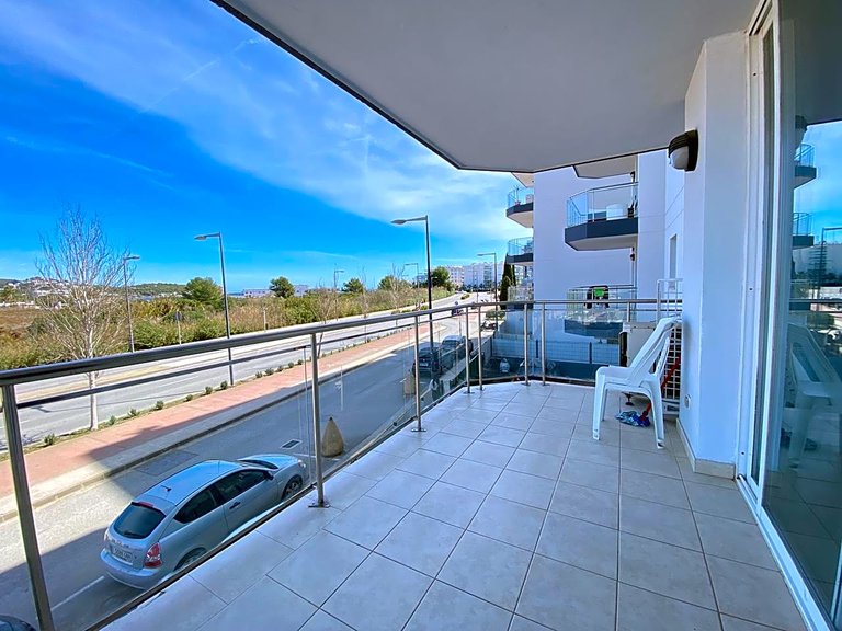 Apartment for Sale in Ibiza, Balearic Islands 14