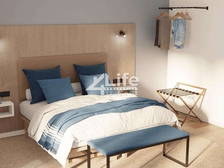 Apartment for Sale in Portocolom, Balearic Islands 5