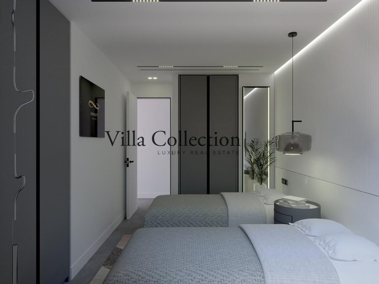 Apartment for Sale in Ibiza, Balearic Islands 28