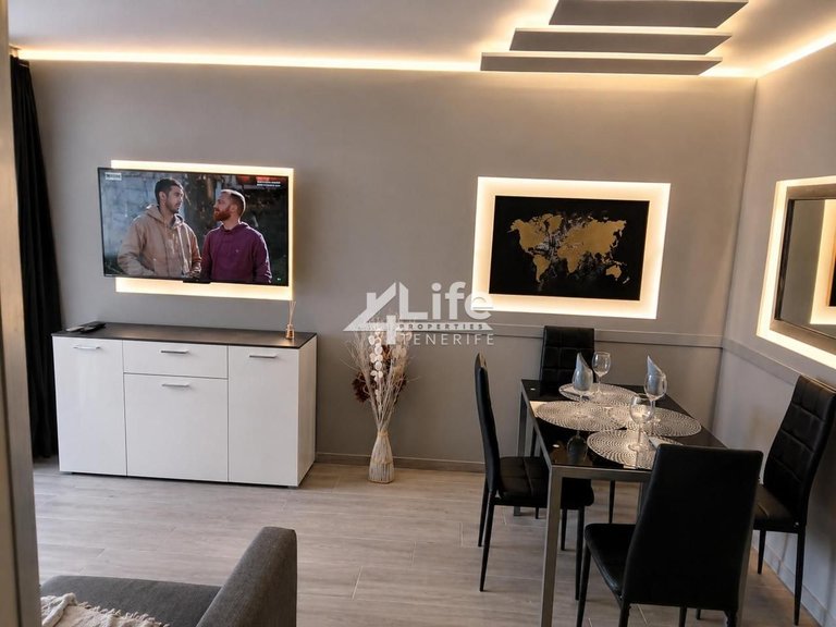 Apartment for Sale in Golf Del Sur, Tenerife 9