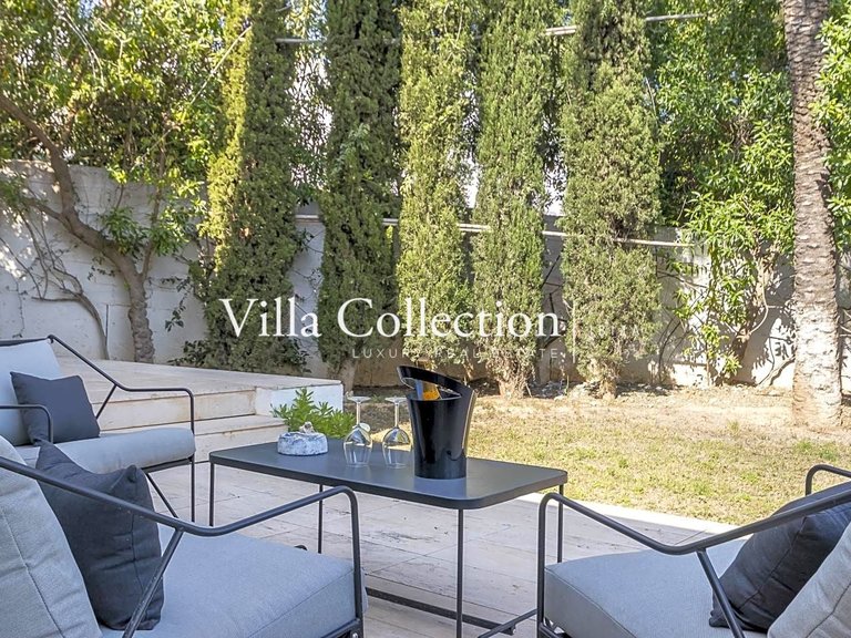 Villa for Sale in Ibiza, Balearic Islands 45
