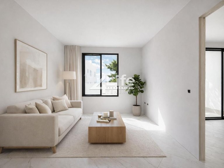 Apartment for Sale in Tijoco Bajo, Adeje 5