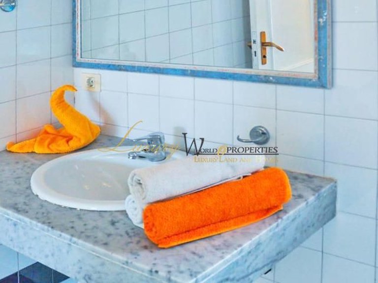 Apartment for Sale in Costa Adeje, Tenerife, España 13