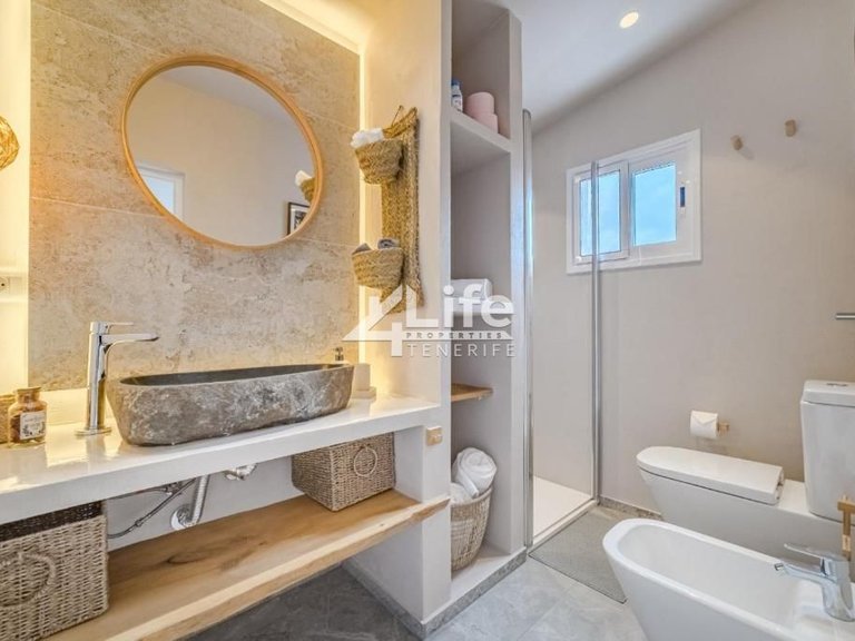 Villa for Sale in Chayofa, Arona 18
