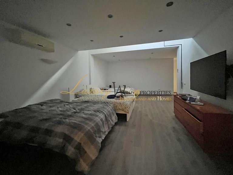 Villa for Sale in Playa De La Arena, Tenerife, España 35