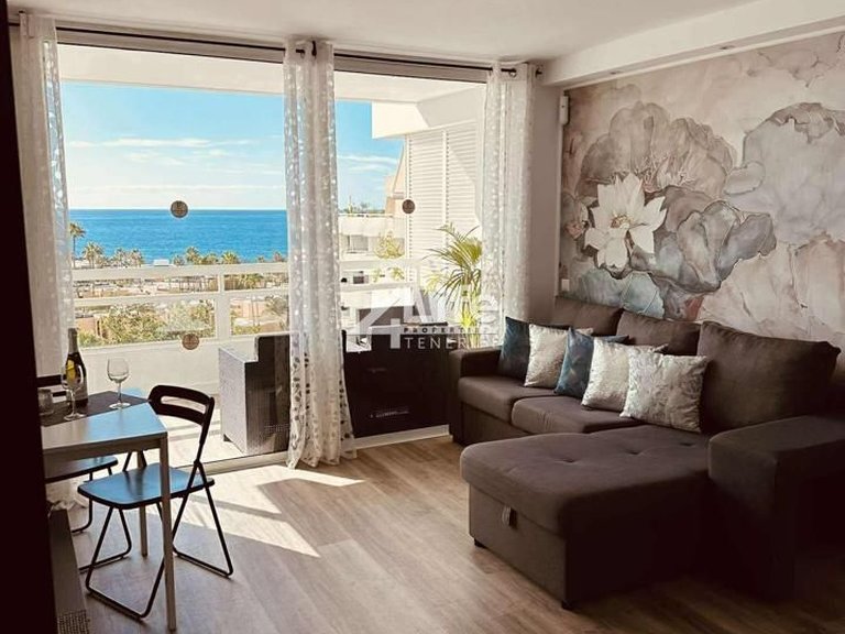 Apartment for Sale in Costa Adeje, Tenerife 7