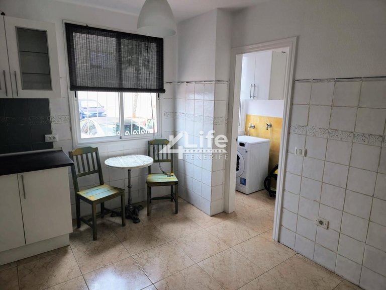 Apartment for Sale in Costa Adeje, Adeje 10