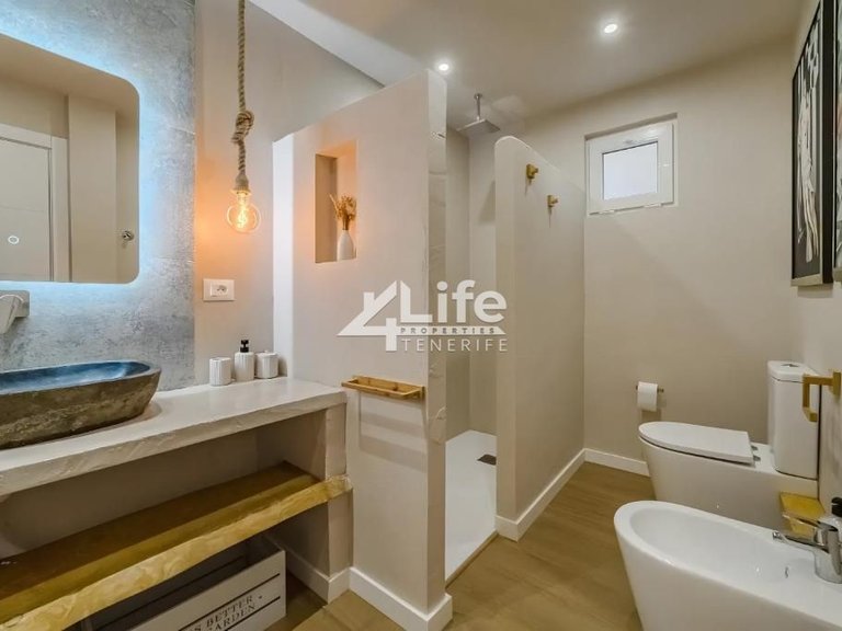 Villa for Sale in Chayofa, Arona 17