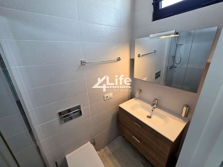 Apartment for Sale in Costa Adeje, Tenerife 22