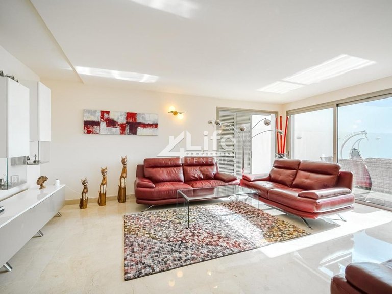 Apartment for Sale in Adeje, Tenerife 8