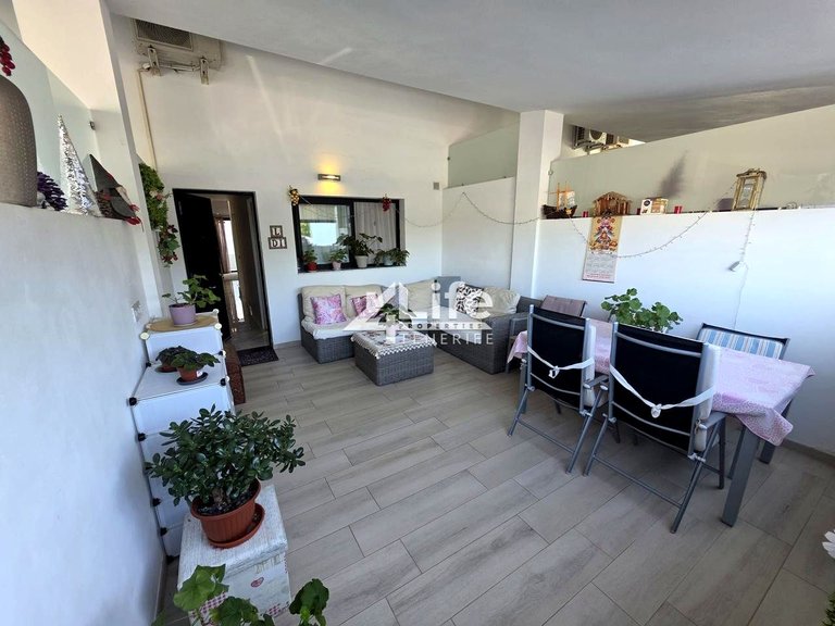 Apartment for Sale in Costa Adeje, Tenerife 15