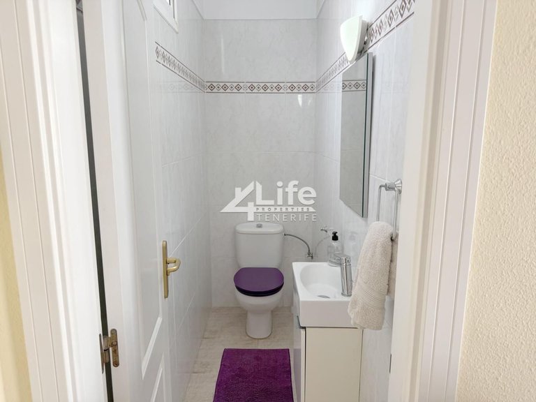 Villa for Sale in Adeje, Tenerife 12