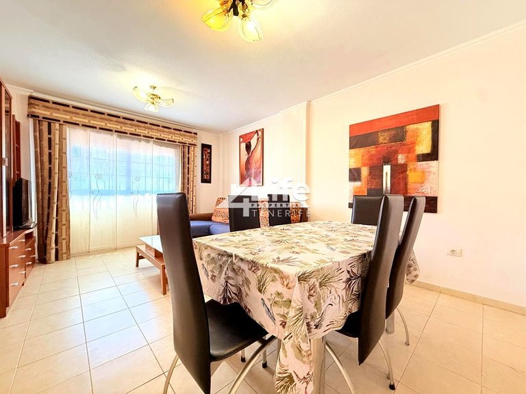 Country House for Rent in Costa Adeje, Adeje 6