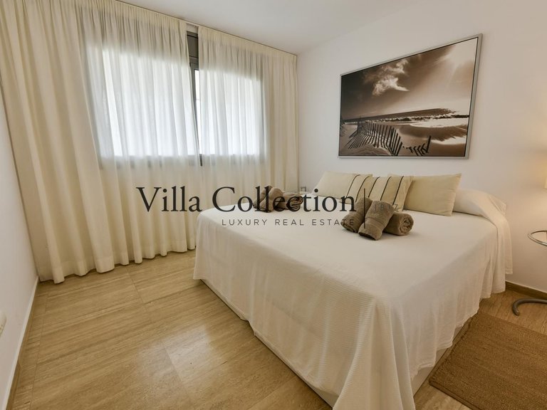 Apartment for Sale in Ibiza, Balearic Islands 19