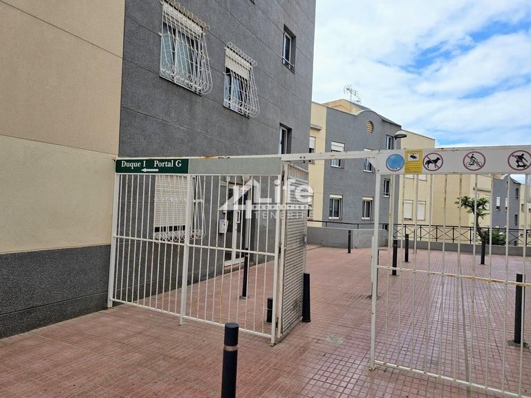 Apartment for Sale in Costa Adeje, Adeje 19