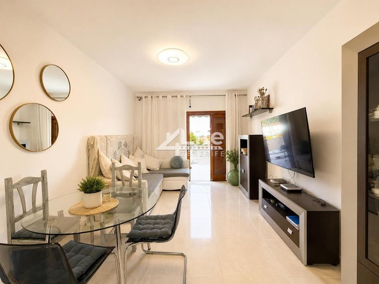 Town House for Sale in Las Americas, Arona 7