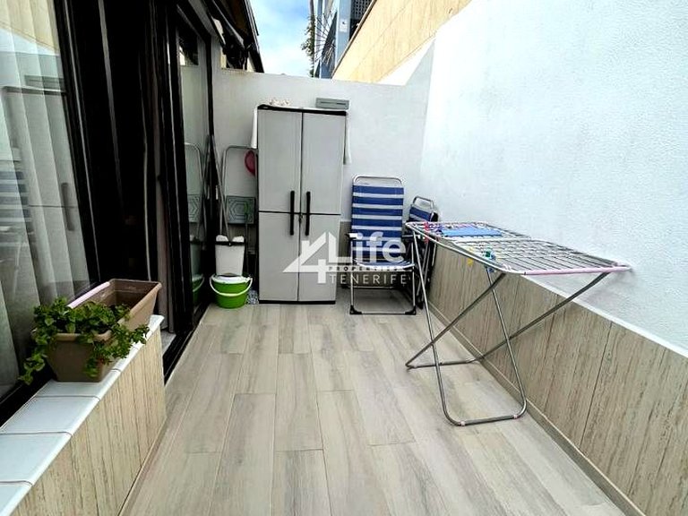 Apartment for Sale in Costa Adeje, Tenerife 12
