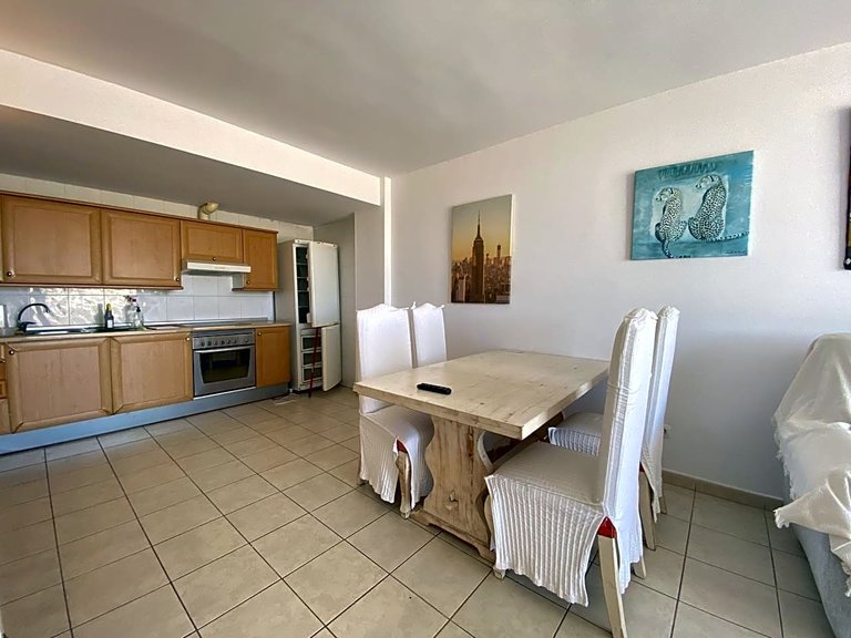 Apartment for Sale in Ibiza, Balearic Islands 4