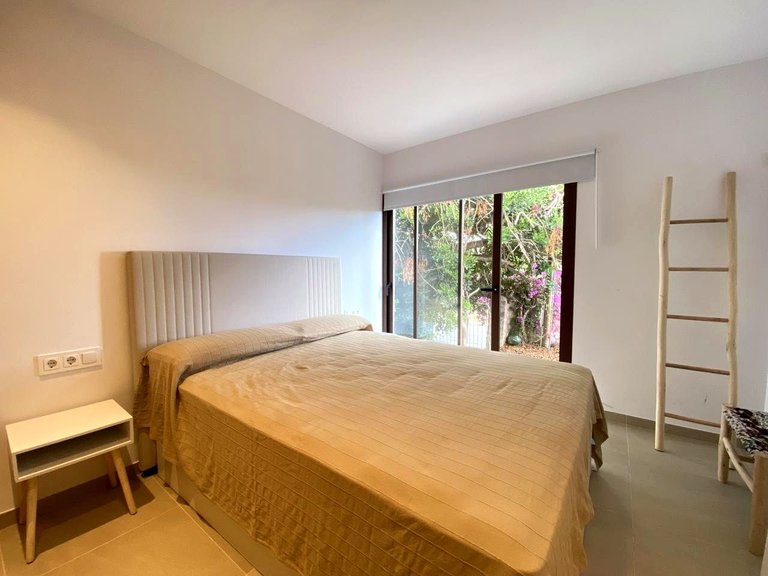 Villa for Rent in Sant Josep De Sa Talaia, Baleari 16