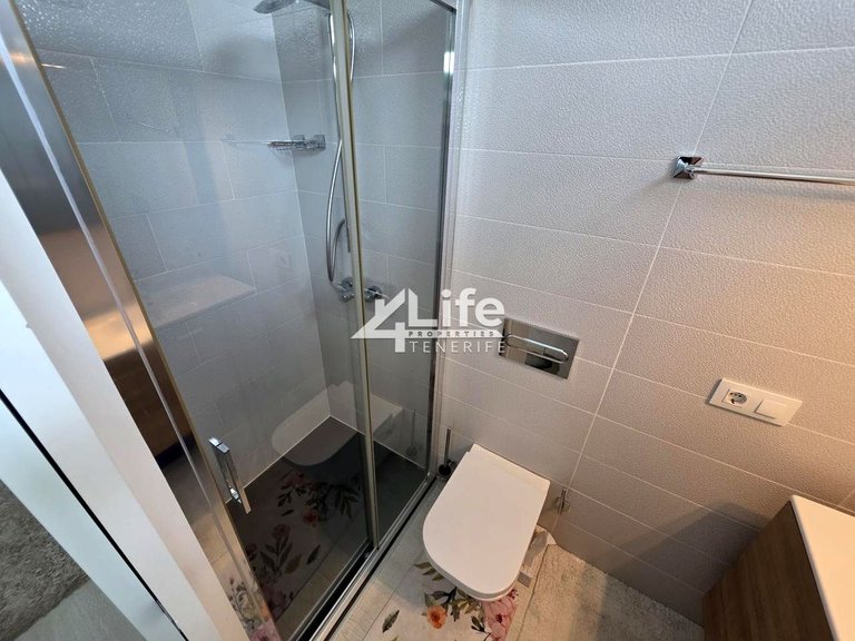 Apartment for Sale in Costa Adeje, Tenerife 21