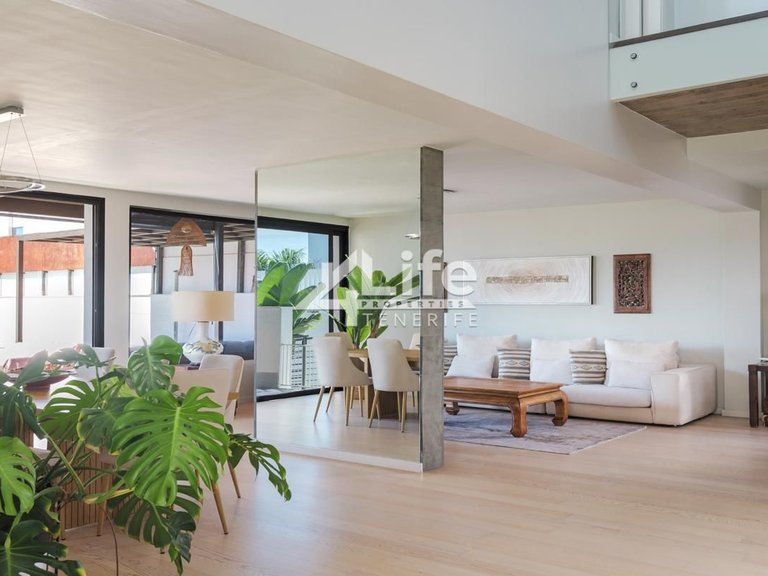 Villa for Sale in Costa Adeje, Adeje 13