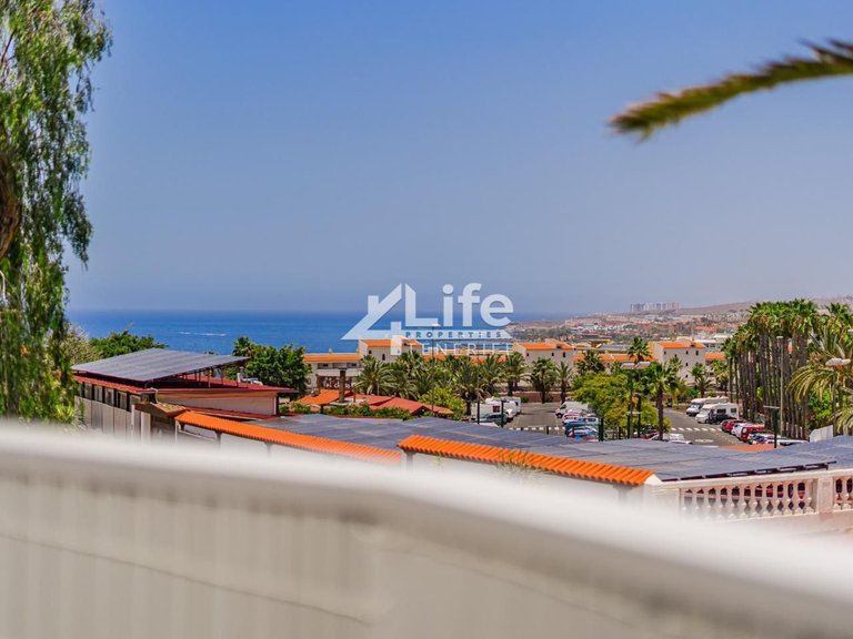 Apartment for Sale in Costa Adeje, Adeje 7
