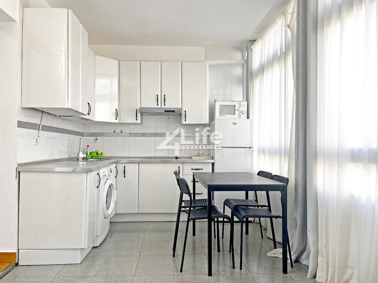 Town House for Sale in Playa De La Americas, Arona 11