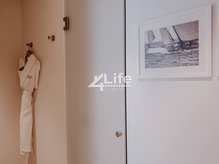 Town House for Sale in Adeje, Tenerife 15