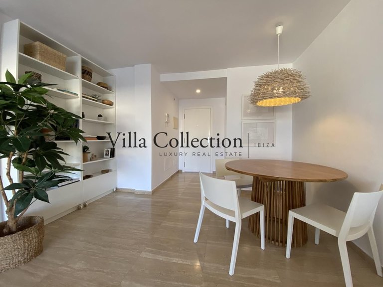 Apartment for Sale in Ibiza, Balearic Islands 10