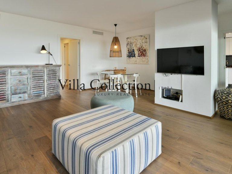 Apartment for Sale in Ibiza, Balearic Islands 4