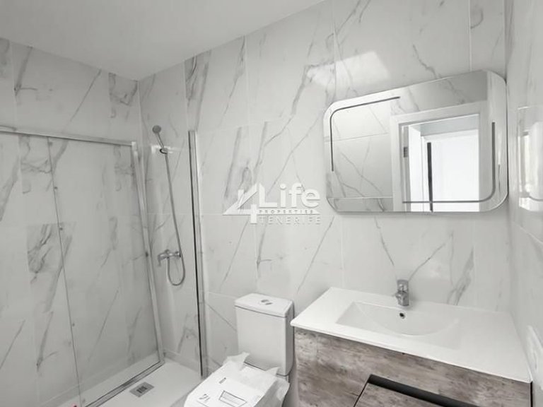 Town House for Sale in La Escalona, Vilaflor De Chasna 15