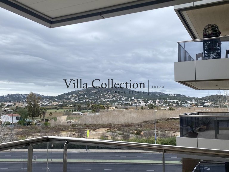 Apartment for Sale in Ibiza, Balearic Islands 33