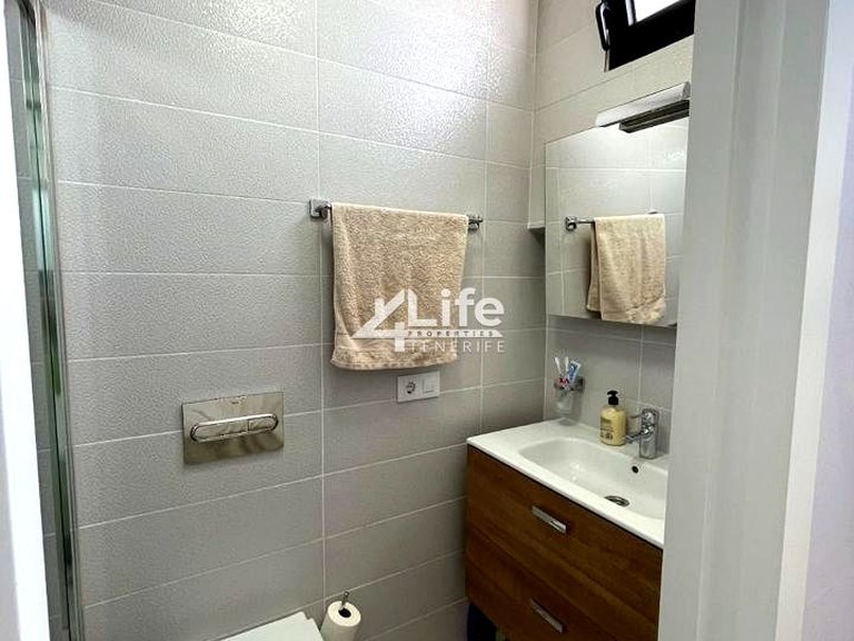 Apartment for Sale in Costa Adeje, Tenerife 3