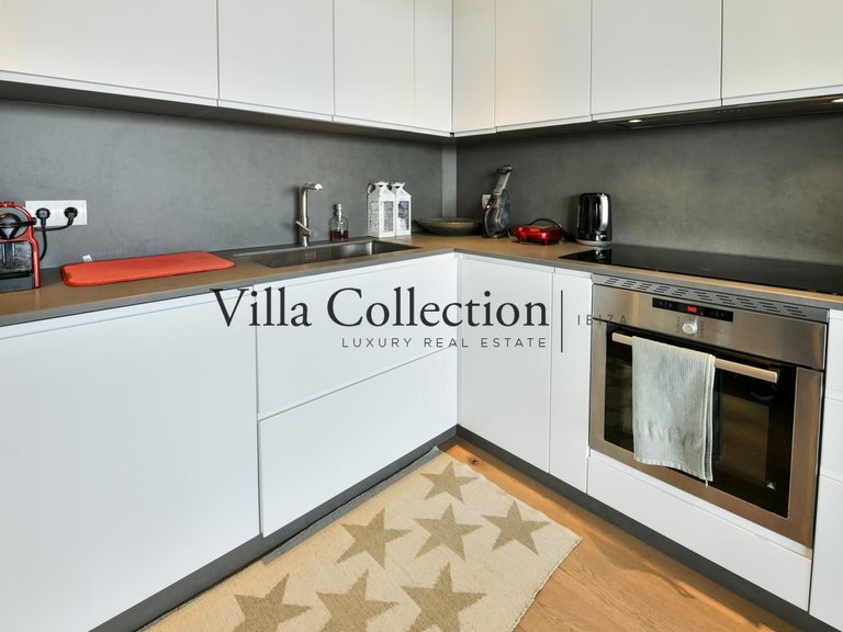 Apartment for Sale in Ibiza, Balearic Islands 11