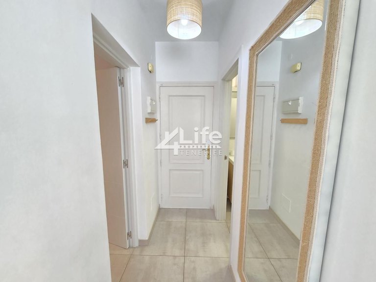 Apartment for Sale in Playa De FaÑabe, Tenerife 12