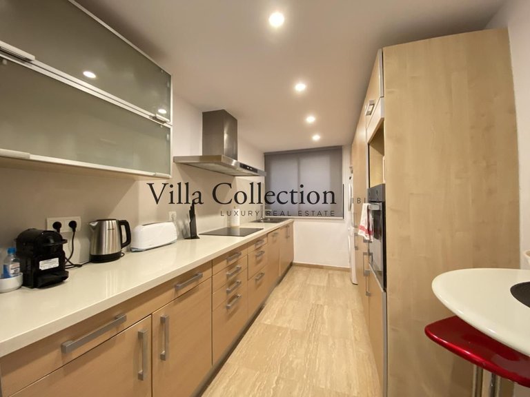 Apartment for Sale in Ibiza, Balearic Islands 12