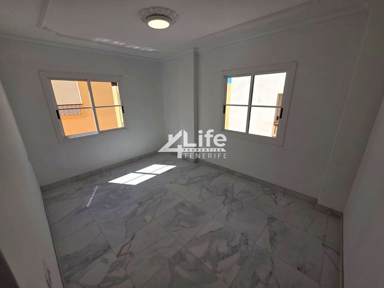 Apartment for Sale in El Monte O Guargacho, Tenerife 17