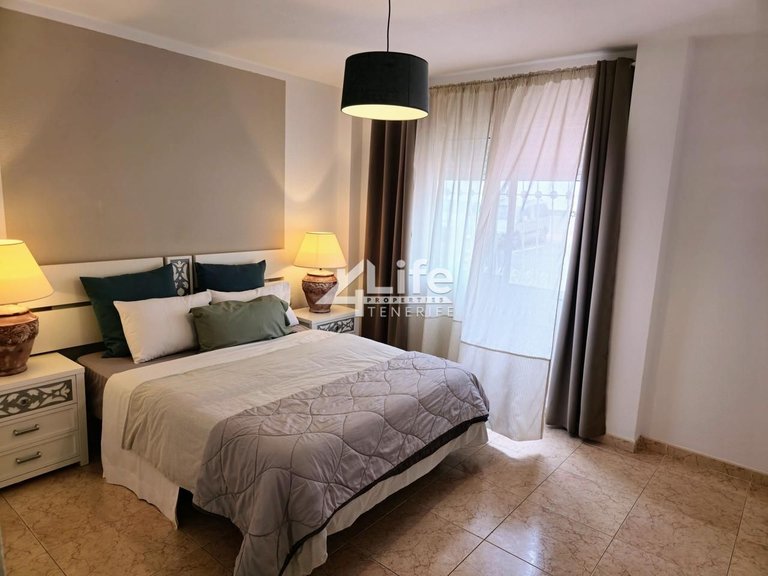 Apartment for Sale in Costa Adeje, Adeje 3