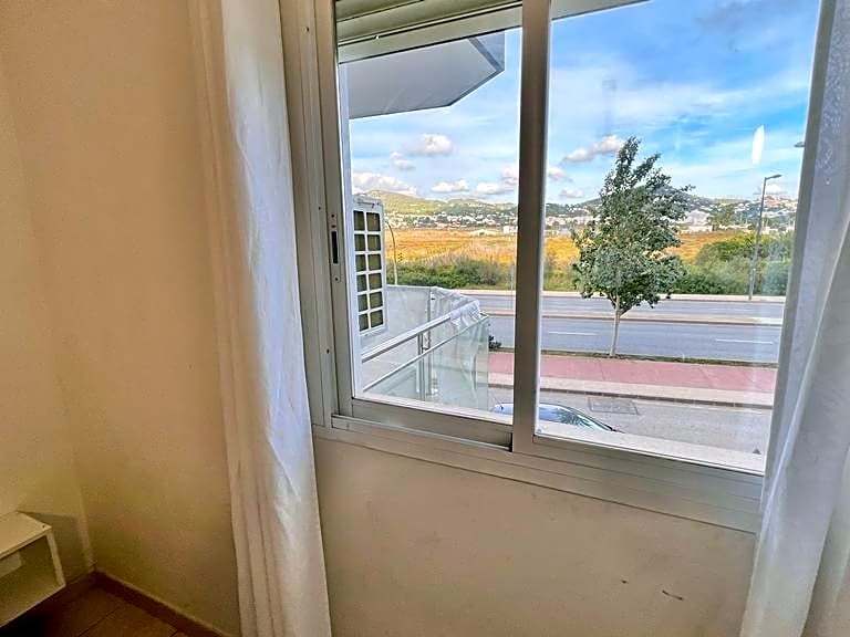 Apartment for Sale in Ibiza, Balearic Islands 31